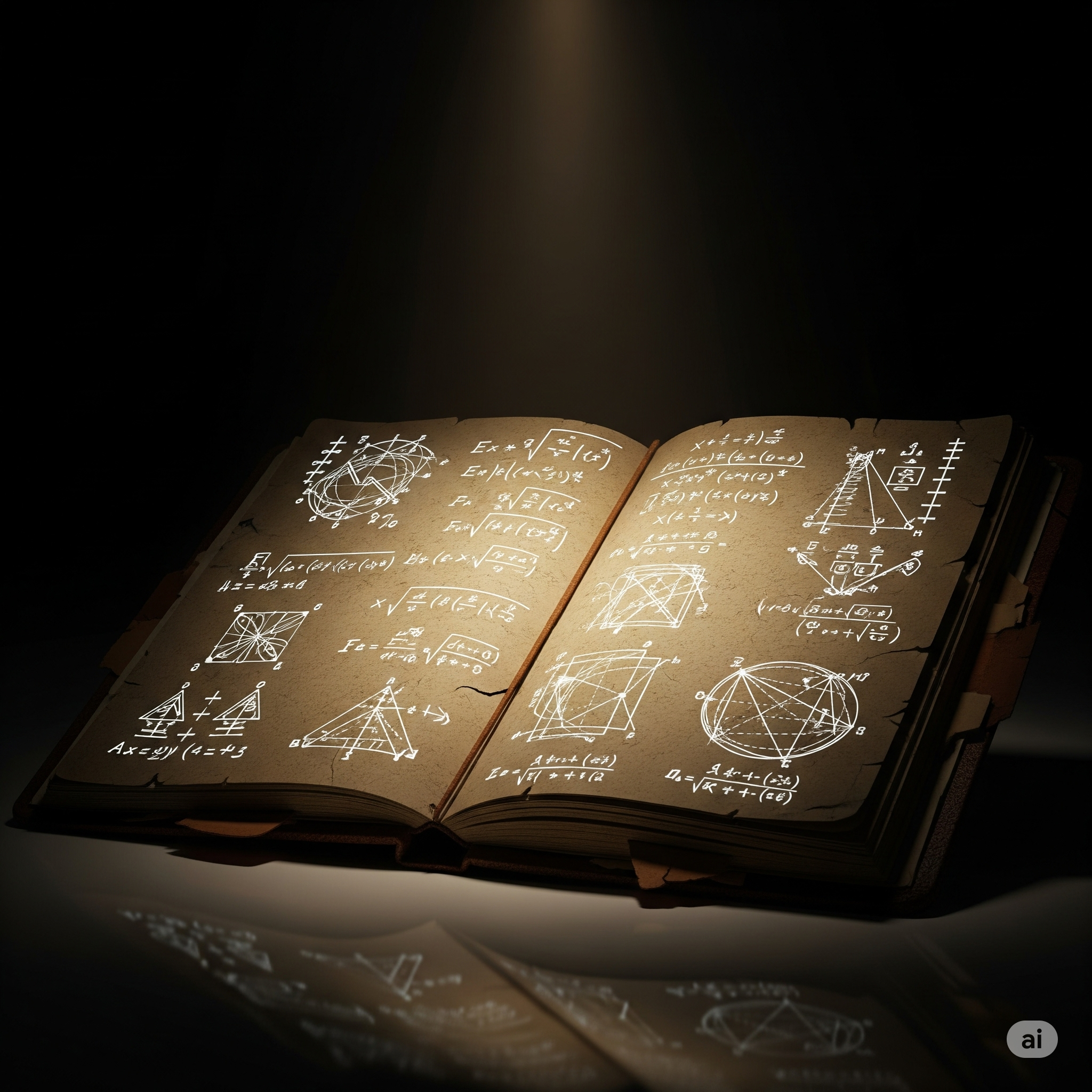 The Lost Notebooks of Ramanujan